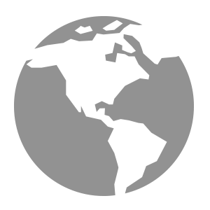 Logo Alliance Laundry Systems