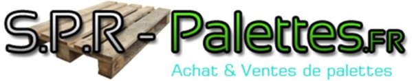 Logo SPR