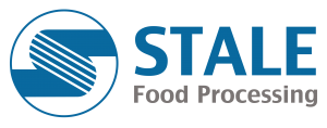 Logo STALE PROCESSING