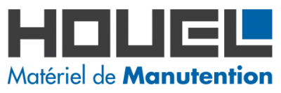 Logo Société Houel