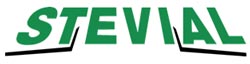 Logo STEVIAL