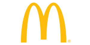 Logo STRONGPOINT
