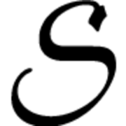 Logo Trigano Remorques