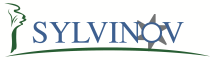 Logo Sylvinov