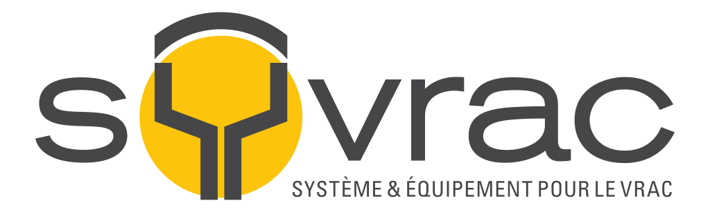 Logo SYVRAC