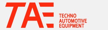 Logo Techno-Automotive Equipment N.V.