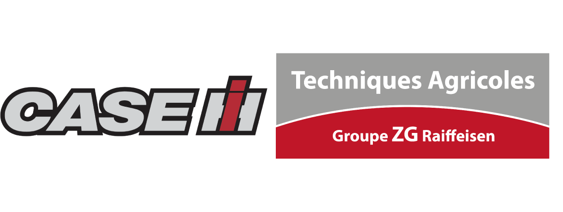 Logo TECHNIQUES AGRICOLES SAS