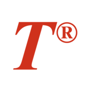 Logo TECHNISOL Sarl