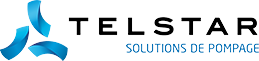 Logo Telstar
