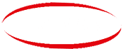 Logo TESTMAK