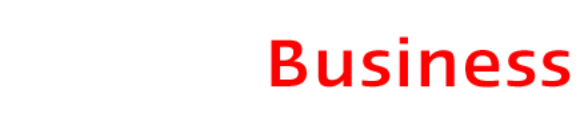 Logo TIGRABUSINESS