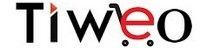 Logo Euro-shop