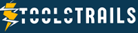 Logo MECA TOOLS