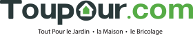 Logo TOUTPOUR