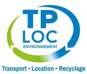 Logo ANTOINE LESCURE