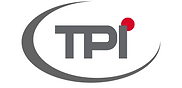 Logo TPI SRL