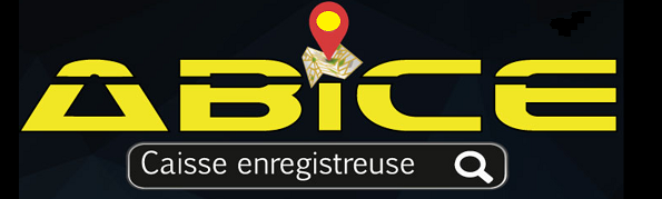 Logo ABICE