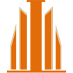 Logo ETS TROTIGNON ET FILS