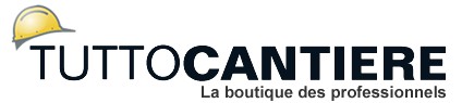 Logo Tutto Cantiere