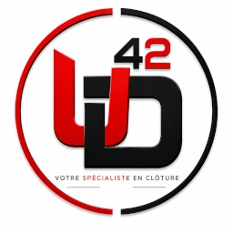 Logo MASSARO JEREMY