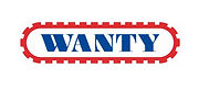 Logo Valco Europe
