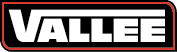Logo Vallee