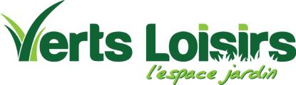 Logo VERTS LOISIRS