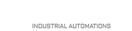 Logo Villani Giovanni
