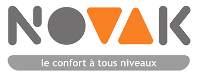Logo Voltasud 83