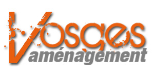 Logo VOSGES AMENAGEMENT