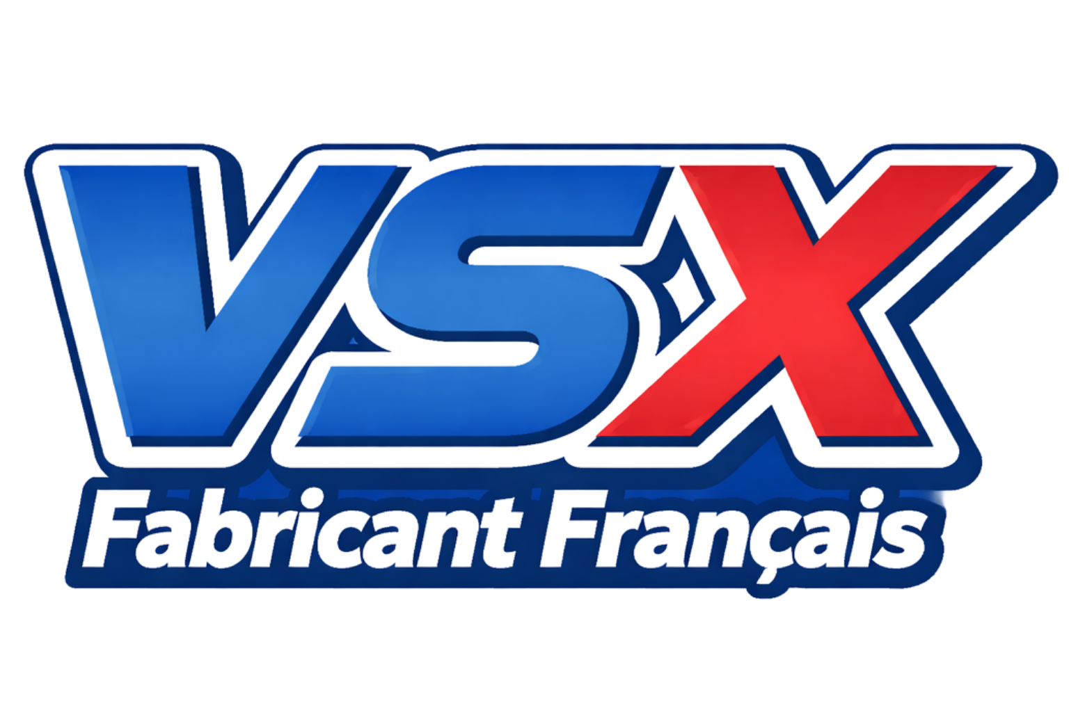 Logo www.vsx-shop.fr