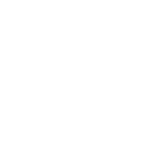 Logo Warzée SA