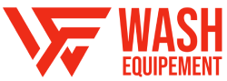 Logo Wash Equipement