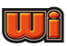 Logo WIMAT