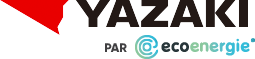 Logo ECOENERGIE